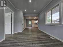 28 LAKESHORE DRIVE | North Bay Ontario | Slide Image Ten