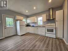 28 LAKESHORE DRIVE | North Bay Ontario | Slide Image Eleven