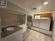28 LAKESHORE DRIVE | North Bay Ontario | Slide Image Thirteen