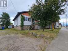 28 LAKESHORE DRIVE | North Bay Ontario | Slide Image Two