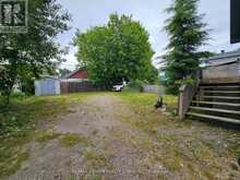28 LAKESHORE DRIVE | North Bay Ontario | Slide Image Three