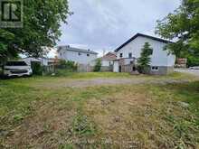 28 LAKESHORE DRIVE | North Bay Ontario | Slide Image Four
