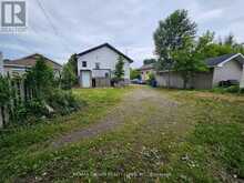 28 LAKESHORE DRIVE | North Bay Ontario | Slide Image Five