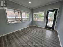 28 LAKESHORE DRIVE | North Bay Ontario | Slide Image Six
