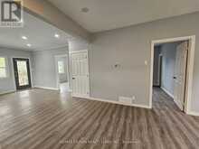 28 LAKESHORE DRIVE | North Bay Ontario | Slide Image Seven