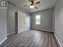 28 LAKESHORE DRIVE | North Bay Ontario | Slide Image Eight