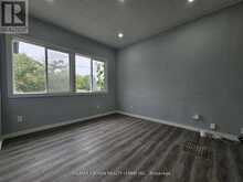 28 LAKESHORE DRIVE | North Bay Ontario | Slide Image Nine