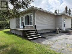 5377 HIGHWAY 11 N North Bay Ontario, P1B 8G3