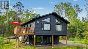 575 HART ROAD | North Bay Ontario | Slide Image Twenty-four
