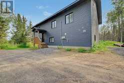 575 HART ROAD | North Bay Ontario | Slide Image Twenty-six