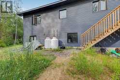 575 HART ROAD | North Bay Ontario | Slide Image Twenty-eight
