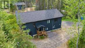 575 HART ROAD | North Bay Ontario | Slide Image Two