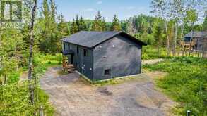 575 HART ROAD | North Bay Ontario | Slide Image Thirty-one