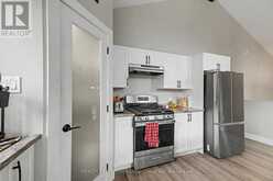 575 HART ROAD | North Bay Ontario | Slide Image Nine