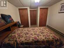 22 DUBEAU STREET | West Nipissing Ontario | Slide Image Thirty-four