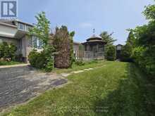 22 DUBEAU STREET | West Nipissing Ontario | Slide Image Thirty-five