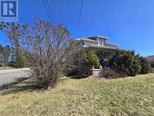 22 DUBEAU STREET | West Nipissing Ontario | Slide Image Forty-one