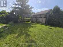 22 DUBEAU STREET | West Nipissing Ontario | Slide Image Forty-four