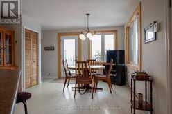 22 DUBEAU STREET | West Nipissing Ontario | Slide Image Eight