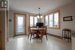 22 DUBEAU STREET | West Nipissing Ontario | Slide Image Nine