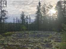CON 3 PT LOT 25 | Temiskaming Shores Ontario | Slide Image Three