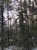 CON 3 PT LOT 25 | Temiskaming Shores Ontario | Slide Image Seven