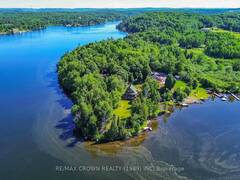 102 NORTH STAR DRIVE North Bay Ontario, P0H 1E0