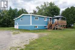 558 NIPISSING STREET | West Nipissing Ontario | Slide Image One