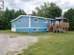 558 NIPISSING STREET West Nipissing Ontario, P2B 2L1