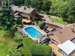 17 ISLAND VIEW LANE North Bay Ontario, P0H 1K0