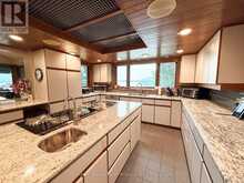 17 ISLAND VIEW LANE | North Bay Ontario | Slide Image Twelve