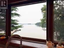 17 ISLAND VIEW LANE | North Bay Ontario | Slide Image Thirteen