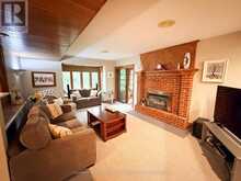 17 ISLAND VIEW LANE | North Bay Ontario | Slide Image Sixteen