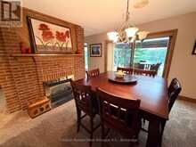 17 ISLAND VIEW LANE | North Bay Ontario | Slide Image Nineteen