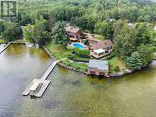 17 ISLAND VIEW LANE | North Bay Ontario | Slide Image Two