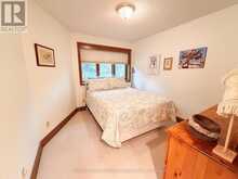 17 ISLAND VIEW LANE | North Bay Ontario | Slide Image Twenty-eight