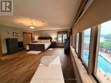 17 ISLAND VIEW LANE | North Bay Ontario | Slide Image Thirty