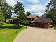 17 ISLAND VIEW LANE | North Bay Ontario | Slide Image Three
