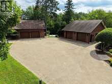 17 ISLAND VIEW LANE | North Bay Ontario | Slide Image Four