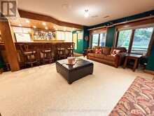 17 ISLAND VIEW LANE | North Bay Ontario | Slide Image Forty