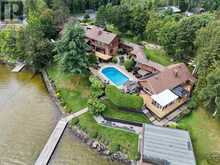 17 ISLAND VIEW LANE | North Bay Ontario | Slide Image Fifty