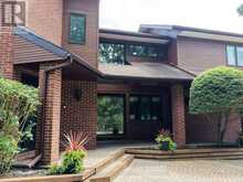 17 ISLAND VIEW LANE | North Bay Ontario | Slide Image Eight