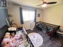 3867 HIGHWAY 534 | Nipissing Ontario | Slide Image Eighteen