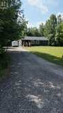 3867 HIGHWAY 534 | Nipissing Ontario | Slide Image Three