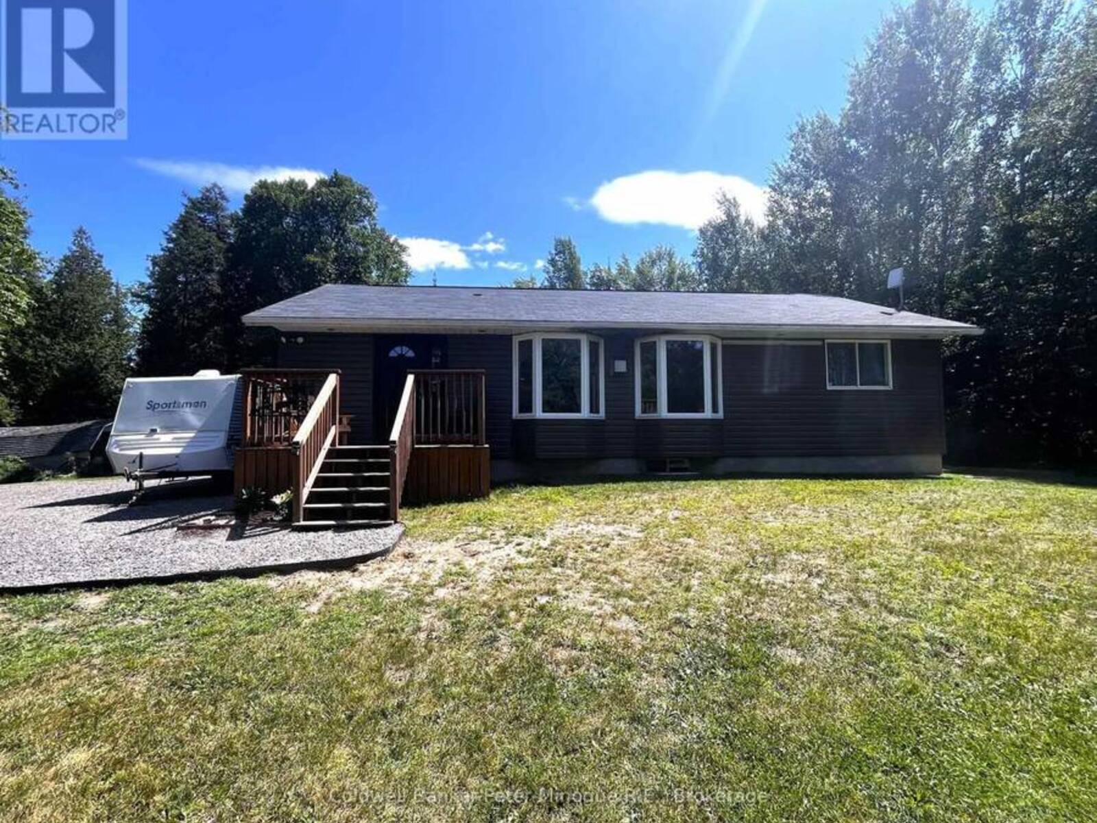 3867 HIGHWAY 534, Nipissing, Ontario P0H 1W0