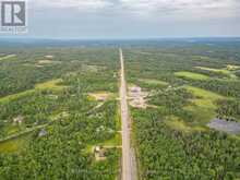 PART LOT 1 HIGHWAY 17 E | North Bay Ontario | Slide Image Ten