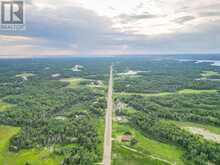 PART LOT 1 HIGHWAY 17 E | North Bay Ontario | Slide Image Eleven