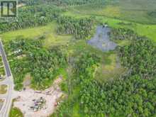 PART LOT 1 HIGHWAY 17 E | North Bay Ontario | Slide Image Thirteen