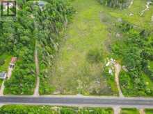 PART LOT 1 HIGHWAY 17 E | North Bay Ontario | Slide Image Seventeen