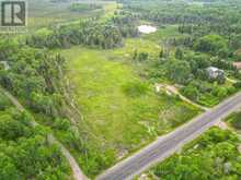 PART LOT 1 HIGHWAY 17 E | North Bay Ontario | Slide Image Nineteen